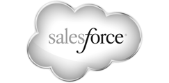 Salesforce