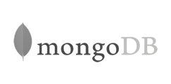 Mongo DB