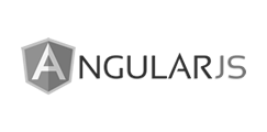 Angular JS