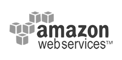 Amazon Web Services