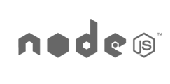 Node JS